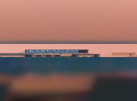 Karpagam Institute of Technology