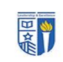 SECE - Sri Eshwar College of Engineering logo