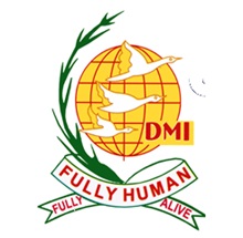 JP College of Engineering logo