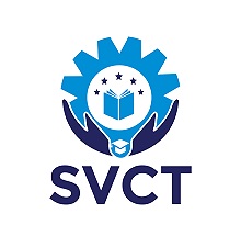 Sri Venkateswaraa College of Technology logo