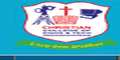 Christian College of Engineering and Technology logo