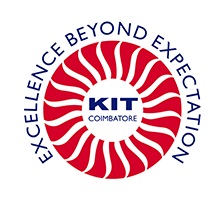 KalaignarKarunanidhi Institute of Technology - KIT logo