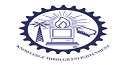 Vidhya Mandhir Institute of Technology (VMIT Chennai) logo