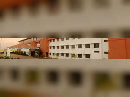 Kathir College of Engineering - KCE