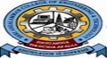 Shri Angalamman College of Engineering and Technology (SACET, Trichy) logo
