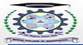 MCE - Magna College of Engineering Kanchipuram Chennai logo