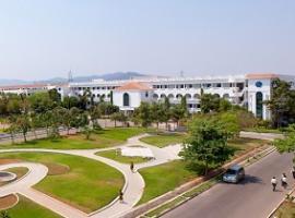 Sapthagiri College of Engineering, Dharmapuri