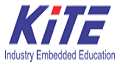 KGISL Institute of Technology (KITE) logo