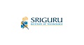 Sriguru Institute of Technology logo