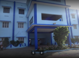 A R College of Engineering and Technology Chennai - ARCET