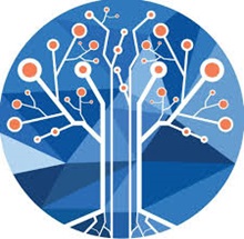 Rajalakshmi Institute of Technology logo