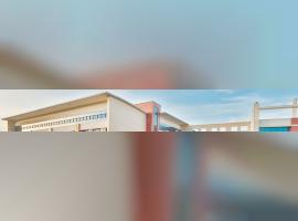 Jansons Institute of Technology