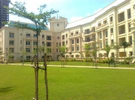ARS College of Engineering