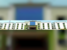 University College of Engineering, Kancheepuram, Anna University