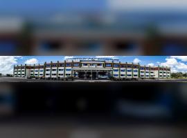 University College of Engineering, Arni, Anna University