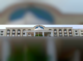 University College of Engineering, Tindivanam, Anna University