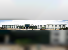 University College of Engineering, Ariyalur, Anna University