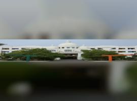 Excel Engineering College
