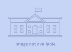 S.R.I. College of Engineering and Technology