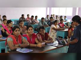 St. Joseph's Institute of Technology