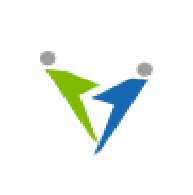 Chettinad College of Engineering and Technology logo