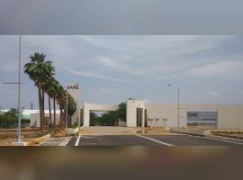 CARE College of Engineering