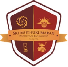 Sri Muthukumaran Institute of Technology logo