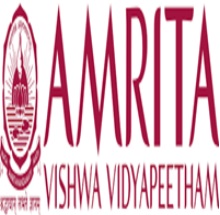 Amrita Institution, Amrita Vishwa Vidyapeetham - Nagercoil Campus logo