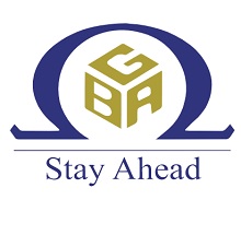 Bannari Amman Institute of Technology logo