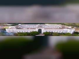 Chaitanya University