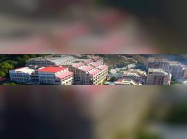 Jaypee University of Information Technology