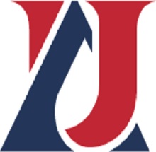 Anurag University logo