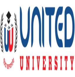 United University logo
