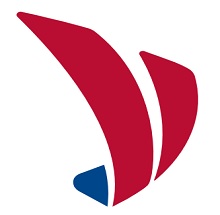 Vidyashilp University logo