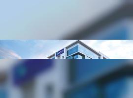 ATLAS SkillTech University