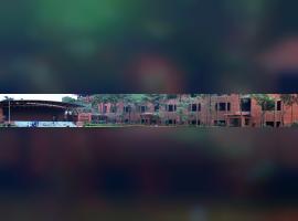 Jaypee Institute of Information Technology