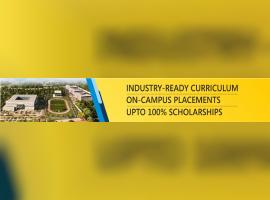 Amity University, Bengaluru