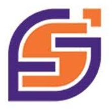 Scope Global Skills University logo