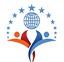 Dr. Preeti Global University logo