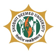 Shobhit Institute of Engineering and Technology logo