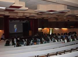 BAU - Birsa Agricultural University