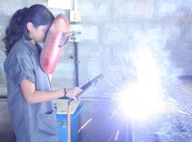 Sapthagiri NPS University