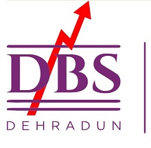 DBS Global University logo