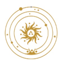 Aditya University logo