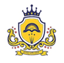 Agrawan Heritage University logo