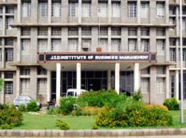 Jan Nayak Ch.Devi Lal Vidyapeeth - JCDV