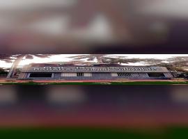 Banaras Hindu University