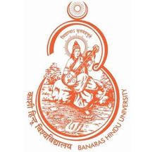Banaras Hindu University logo