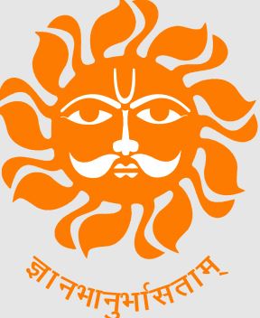 IASE Deemed University- Institute of Advanced Studies in Education logo