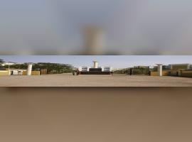 International Institute of Information Technology, Bhubaneswar